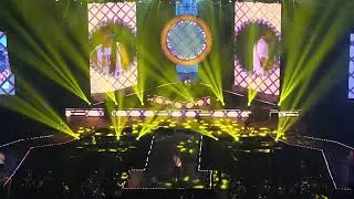 HIGHLIGHTS (CNBlue | 2017 Momentum Live MNL)