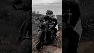 Keeway Benda LFC 700 Estimated Price, Launch Date 2024LFC Motorcycle 700 A Testament #shortvideo