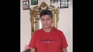 Futki Jane Jovan Yo. Sajjan Raj Vaidya. Cover RaRa. 🙏