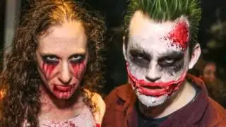 Walker Stalker Cruise