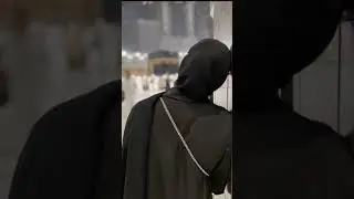 Beautifull Islamic Naat Video #shortvideos #kaaba #allah #quranrecitation #quran #mashaallah