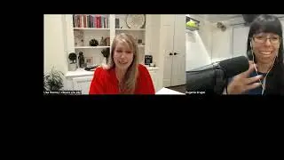 Blending Life Coaching & Homeopathy: Lisa Rooney&rsquo;s Unique Path to Deep Healing