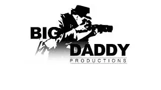 Welcome To Big Daddy Productions