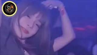 XIAN MU FENG XIAN MU YU [[ 羡慕风羡慕雨 ]] KARAOKE NO NOVAL