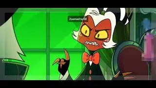 Sheen Corrects Crimson (RIP Jeff Garcia)