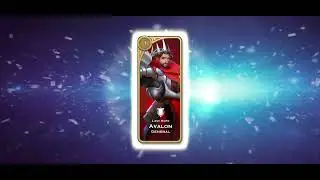 Art of conquest 3 ep1