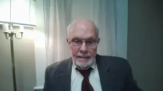 Joe Biden, Boyce Watkins, Yvette Carnel: Reparations for blacks