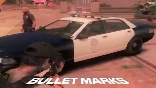 ЛУЧШИЙ REDUX ДЛЯ СЛАБЫХ ПК // FPS BOOST REDUX GTA5RP // REDWOOD, GRAPESEED, DAVIS GTA5RP