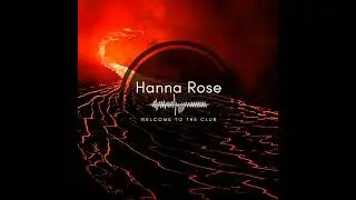 Hanna Rose HR012