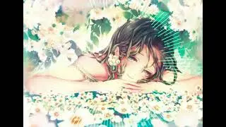 nightcore - willkommen in meinem garten