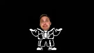 Modding Undertale SFX LIVE (chat votes on sounds)