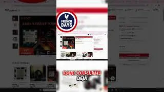 Comment acheter sur Aliexpress sans se faire avoir !