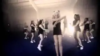 CTA Highflyers ~ Champion Training Academy Promo Video