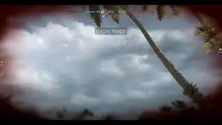 BURP Clan Battlefield V NEW UPDATE SUMMER 2020 #15