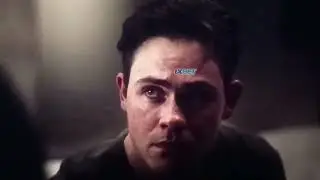 Went Up the Hill (2025)_16.mp4