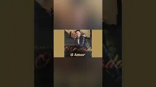 Aleff Carvalho #gospel #sertanejo #louvordeviola #violagospel