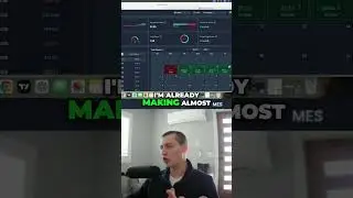 This is how the Tradeify Consistency Rule Works