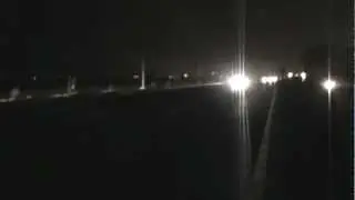 shaoib 4efte  VS vicky RX 1jze.MPG