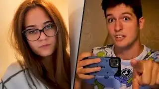 FANOVI NA VRATIMA (Yasserstain w/ Totemia)