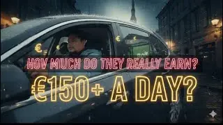 Food courier job in europe, TALLINN , ESTONIA