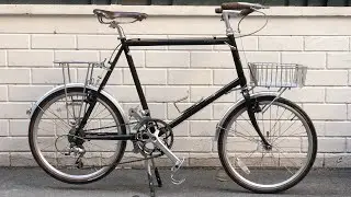 Bianchi Lepre size 54 chạy b&aacute;nh 20-451. Lh zalo 0983684628