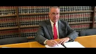 NYPD Psychological disqualification Appeal Process