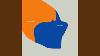 Love Somebody