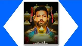 Mumbai Indians Whatsapp Status |  Mi vs Dc Whatsapp Status Final | Mumbai Indians Winning Status
