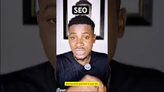 YouTube SEO Explained | Day 14