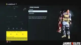 COD  Ghosts! 10TH PRESTIGE GLITCH! + Unlock Everything Online! ALL DAY FREE INV CALL OF DUTY   YouTu