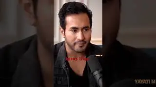 Honey Trap Reality in SPY Life Exposed Lucky Bisht|Yayati M|#shortsfeed