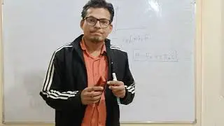 CH2/L3 Vector and Scalar || JEE Advanced || NEET || JEE Main || Vector Application