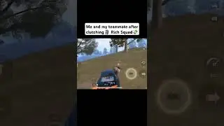 Bentley x Lamborghini. (Tag your teammates ❤️&zwj;🩹)@JONATHANGAMINGYT #bgmi #fyp#short#lamborghini