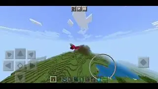 Official Minecraft 1.19.11 REALESED!