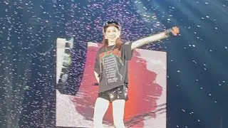230610 태연 TAEYEON 'Spark’ 불티  @The ODD Of LOVE Taeyeon Concert In Hong Kong by 韜比 Tobbytangcy
