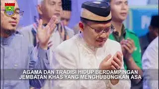 Mars Sepatan Timur#Aksi akselerasi#
