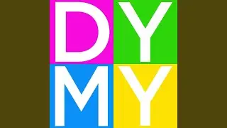 Don't Yuk My Yum