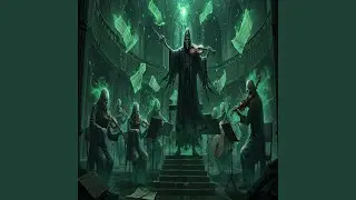 Silence beyond the Sonata
