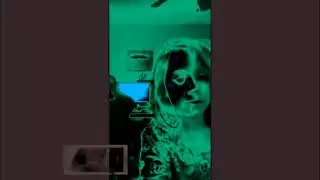 Preview 7vmcf Effects in FlangedPulseEffect 7.0