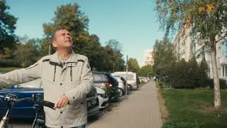 130 Jahre WGG - Der Jubiläumsfilm (Episode 3)