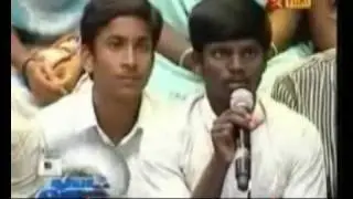 Chikubuku.com - Surya Udan Oru Kodi Oru Thodakkam Part 4