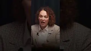 Скрипты для агентства недвижимости. Как их написать, если не знаешь нишу? #недвижимость #продажи
