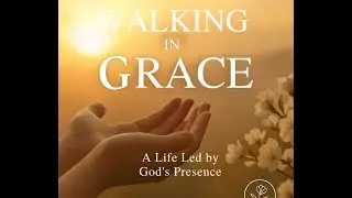 The Aroma of Christ: Sunday Devotional