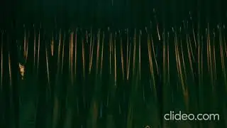 (whyrush?) Cole Bennett short film: ending reversed