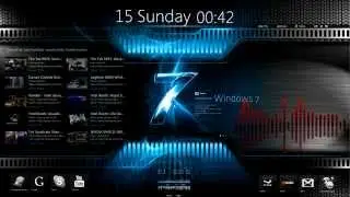 Join 2 videos without rendering