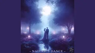 Nature's Dance