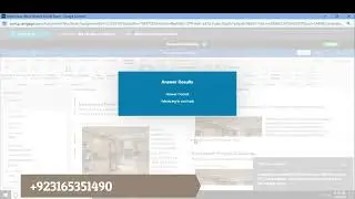 Word Module 8 Sam Exam | Word Module 8: Integrating with Other Programs and Collaborating