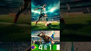 1958 FIFA World Cup ஒரு பொய்யா? 😱 | The Pel&eacute; Mystery! #Shorts #TamilNews