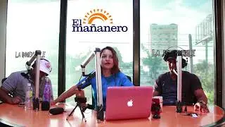 Situaciones donde dices Hablamos en la Casa