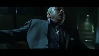 Snakes on a plane - Python screen time